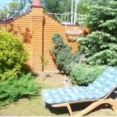 Гостиница White House Украина, Одесса - отзывы, цены и фото номеров - забронировать гостиницу White House онлайн