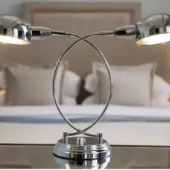 Bay Club - An Atlas Boutique Hotel Хайфа в номере фото 2