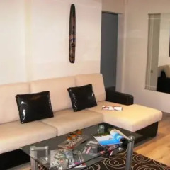 Отель VIP Apartments Sofia Болгария, София - отзывы, цены и фото номеров - забронировать отель VIP Apartments Sofia онлайн развлечения