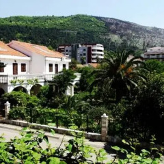 Апартаменты Apartments Maša фото 2