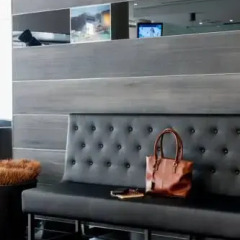Отель Mercure Hotel Berlin City Германия, Берлин - отзывы, цены и фото номеров - забронировать отель Mercure Hotel Berlin City онлайн фото 7
