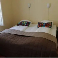 Отель P-Hotels Bergen (ex Bergen Travel Hotel) Норвегия, Берген - отзывы, цены и фото номеров - забронировать отель P-Hotels Bergen (ex Bergen Travel Hotel) онлайн детские мероприятия фото 2