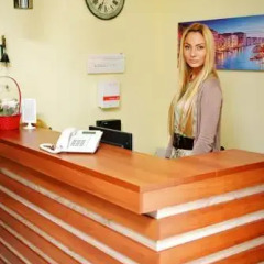 Гостиница Амадеус в Самаре отзывы, цены и фото номеров - забронировать гостиницу Амадеус онлайн Самара интерьер отеля