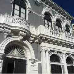 Отель The Host Boutique Guesthouse Слима городской автобус