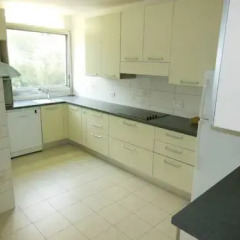 Апартаменты Apartments President в номере фото 2
