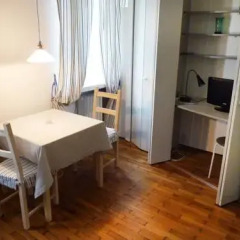 Апартаменты Design City Old Town - Mostowa Apartment в номере фото 2