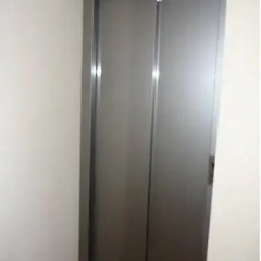 Апартаменты Menada Amadeus 3 Apartments Солнечный берег интерьер отеля фото 2
