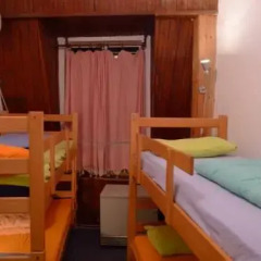 Отель Chillton Hostel Сербия, Белград - отзывы, цены и фото номеров - забронировать отель Chillton Hostel онлайн детские мероприятия