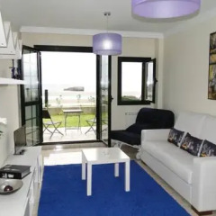 Отель Apartamentos El Pinedo комната для гостей фото 5