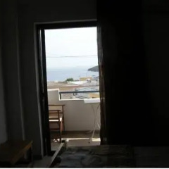 Myrmidon Hotel комната для гостей фото 5