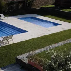 Отель Casa das Pipas / Quinta do Portal детские мероприятия