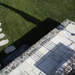 Отель Casa das Pipas / Quinta do Portal
