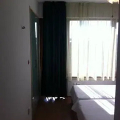 Отель Guest House Himalaya Wind Свети Влас комната для гостей фото 4