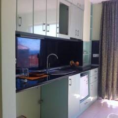 Отель Guest House Himalaya Wind Свети Влас в номере фото 2
