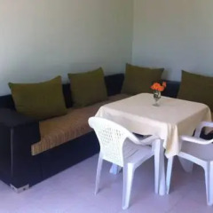 Отель Guest House Himalaya Wind Свети Влас комната для гостей фото 2