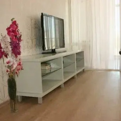Апартаменты Kolosov`s Arkadia Apartments удобства в номере фото 2