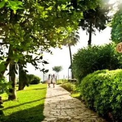 Yalihan Aspendos – All Inclusive Турция, Аланья - отзывы, цены и фото номеров - забронировать отель Yalihan Aspendos – All Inclusive онлайн