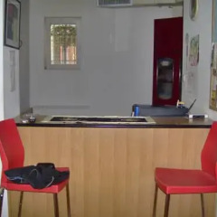 Отель Hostel Lucy Сербия, Белград - отзывы, цены и фото номеров - забронировать отель Hostel Lucy онлайн в номере