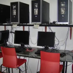Отель Hostel Lucy Сербия, Белград - отзывы, цены и фото номеров - забронировать отель Hostel Lucy онлайн развлечения