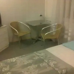 Hostel & SPA комната для гостей фото 4