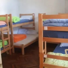 Отель Chillton Hostel Сербия, Белград - отзывы, цены и фото номеров - забронировать отель Chillton Hostel онлайн детские мероприятия фото 2