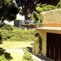 Отель Villa Teetimes Португалия, Картейра - отзывы, цены и фото номеров - забронировать отель Villa Teetimes онлайн фото 8
