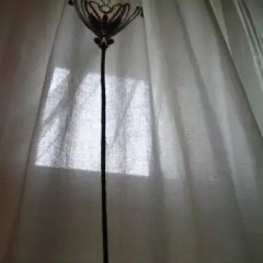 Melange Hostel ванная