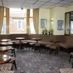 Dukeries Hotel развлечения