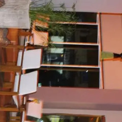 Отель Rome Place Hotel Таиланд, Пхукет - 3 отзыва об отеле, цены и фото номеров - забронировать отель Rome Place Hotel онлайн