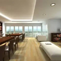 Отель Emerald Palace развлечения