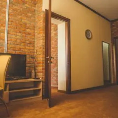 Гостиница Vorontsov Appartments удобства в номере фото 2