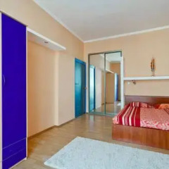 Апартаменты Apartments on Nemiga Минск детские мероприятия