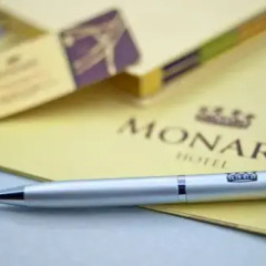 Отель MonarC Hotel Албания, Тирана - отзывы, цены и фото номеров - забронировать отель MonarC Hotel онлайн спортивное сооружение