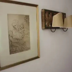 Hotel Vice Rei удобства в номере