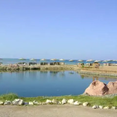 Davinci Hotel & Resort