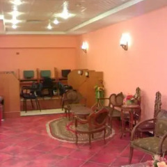 Davinci Hotel & Resort развлечения
