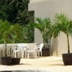 Отель Eden Resort питание