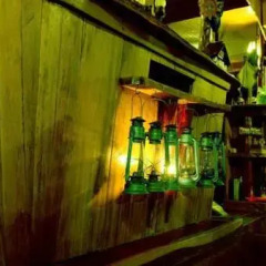 Отель Tenta Nakara Resort and Restaurant Таиланд, Ко-Нака-Яй - отзывы, цены и фото номеров - забронировать отель Tenta Nakara Resort and Restaurant онлайн развлечения