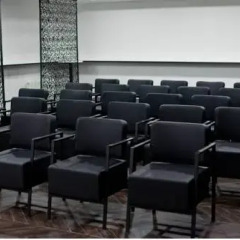 Отель Platinum Palace Residence Познань развлечения
