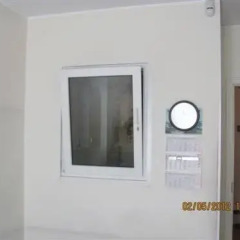 Отель Economy Baltics Apartments - Narva 16 Эстония, Таллин - отзывы, цены и фото номеров - забронировать отель Economy Baltics Apartments - Narva 16 онлайн удобства в номере
