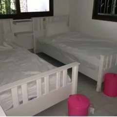 Отель Svea's Sea View Guesthouse Таиланд, Пхукет - отзывы, цены и фото номеров - забронировать отель Svea's Sea View Guesthouse онлайн детские мероприятия фото 2