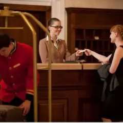 Гостиница Stolichniy Hotel Украина, Донецк - отзывы, цены и фото номеров - забронировать гостиницу Stolichniy Hotel онлайн сауна