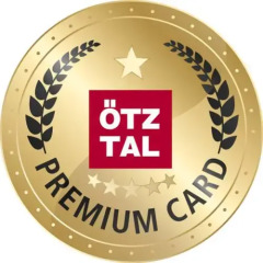 Отель Haus Tia Monte Хохгургль интерьер отеля