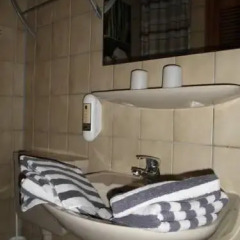 Апартаменты Star Apartments Cologne Кёльн бассейн фото 2