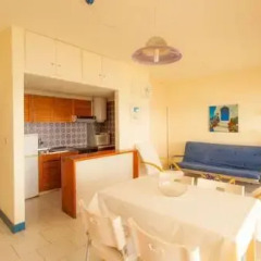 Отель Apartamentos Rocha Praia Mar Португалия, Портимао - отзывы, цены и фото номеров - забронировать отель Apartamentos Rocha Praia Mar онлайн в номере фото 2