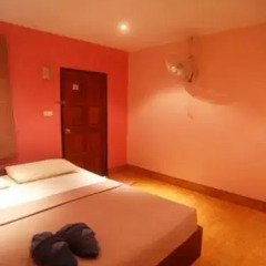 Отель Lanta Bee Garden Bungalow Таиланд, Ланта - отзывы, цены и фото номеров - забронировать отель Lanta Bee Garden Bungalow онлайн спа
