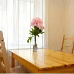 Апартаменты Saint Petersburg Soft Apartment