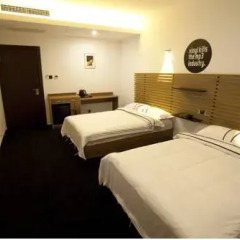 Me. Hotel сейф в номере