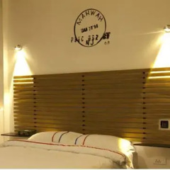 Me. Hotel детские мероприятия