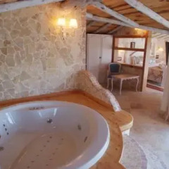Likya Residence Hotel & Spa - Adults Only бассейн фото 3